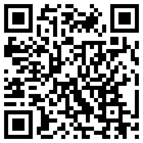 qrcode für Zebra  - ZT510 BT USB RS232 LAN Cutter 300dpi