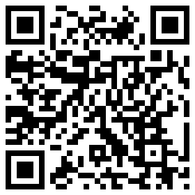 qrcode für Zebra  - ZT510 BT USB RS232 LAN Rewinder 300dpi