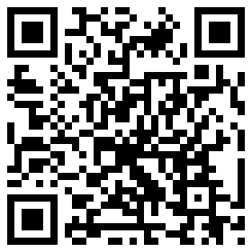 qrcode für Zebra  - ZT510 BT USB RS232 LAN Rewinder 203dpi