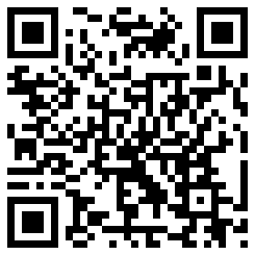 qrcode für Zebra  - ZT510 BT USB RS232 LAN Cutter 203dpi