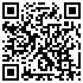 qrcode für Pepperl + Fuchs PF Kabelstecker - V19S-G-BK0,5M-PUR-U