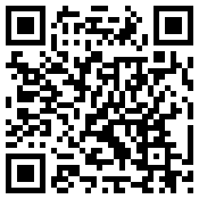 qrcode für Zebra  - Druckkopf 300dpi ZT610 ZT610R