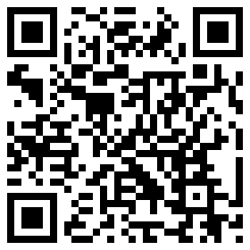 qrcode für Zebra  - Druckkopf 203dpi ZT620 ZT620R