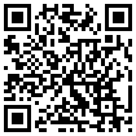 qrcode für Pepperl + Fuchs PF Kapazitiver Sensor 237547 - CCB10-30GS60-E2