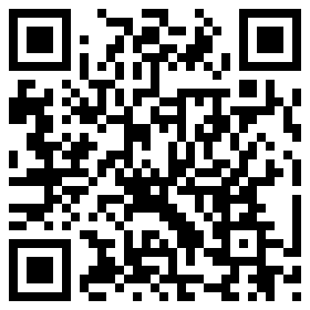 qrcode für Pepperl + Fuchs PF Kapazitiver Sensor 237549 - CBB10-30GK60-E2