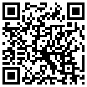 qrcode für Pepperl + Fuchs PF Kapazitiver Sensor 237550 - CCB10-30GS60-E2-V1