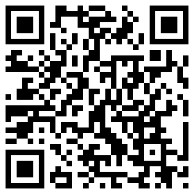 qrcode für Pepperl + Fuchs PF Kapazitiver Sensor 237551 - CCB10-30GS60-A2-V1