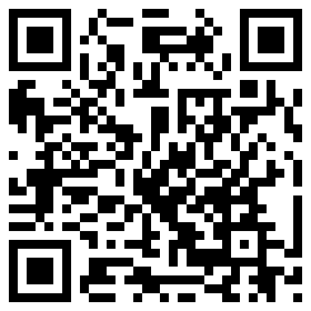 qrcode für Pepperl + Fuchs PF Kapazitiver Sensor 263267 - CBN15-F64-A2-V31