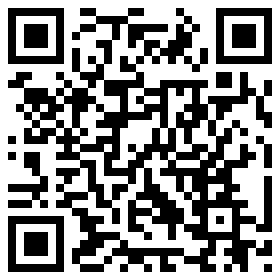 qrcode für Pepperl + Fuchs PF Kapazitiver Sensor 263268 - CBN15-F64-A2-0,3M-V1