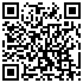qrcode für Leipziger Leuchten GmbH 9.875.2056.25 Bogenleuchte 1 x NAV -E 100/70W