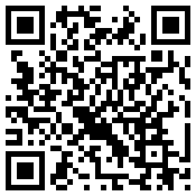 qrcode für ALLNET Kühlkörper Universal 8mm 12mm Banana Pi FriendlyElec Lemaker - HeatSink_8x12x5