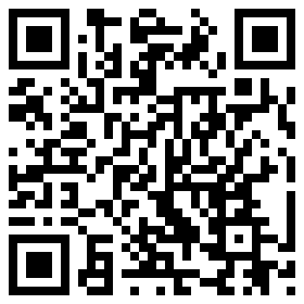 qrcode für Pepperl + Fuchs PF Lichtleitergerät - MLV41-LL-RT-2492