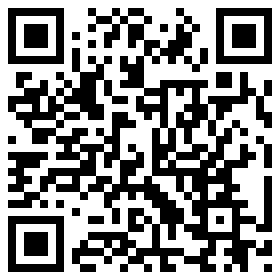 qrcode für Pepperl + Fuchs PF PROFINET Gateway 283822 - HD2-GTR-4PA.PN