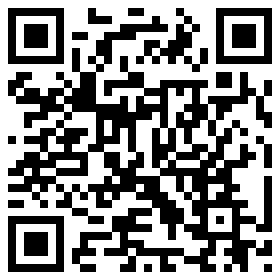 qrcode für Pepperl + Fuchs RAVE-D - PF Radar Bewegungsmelder 260621