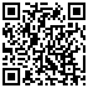 qrcode für Pepperl + Fuchs PF Reflexionslic - OBR7500-R100-2EP-IO-V31