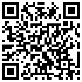 qrcode für Pepperl + Fuchs PF Reflexionsli - OBR12M-R100-2EP-IO-V31-L