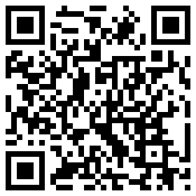 qrcode für Pepperl + Fuchs PF Reflexionslichtschr 267075 0122 - OBR12M-R101-2EP-IO-V31-L