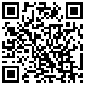 qrcode für Pepperl + Fuchs PF Reflexionslichtschr 267075 100001 - OBR7500-R100-2EP-IO