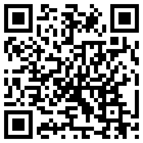qrcode für Pepperl + Fuchs PF Reflexionslichtschr 267075 100002 - OBR7500-R100-2EP-IO-0,3M-V1
