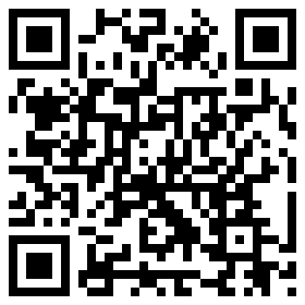 qrcode für Pepperl + Fuchs PF Reflexio - OBR7500-R100-2EP-IO-0,3M-V31
