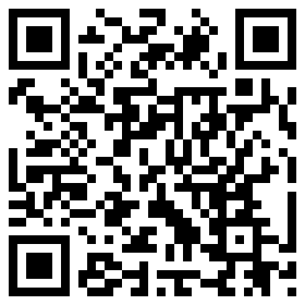 qrcode für Pepperl + Fuchs PF Reflexionslichtschr 267075 100011 - OBR7500-R100-EP-IO-V3
