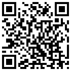 qrcode für Pepperl + Fuchs PF Reflexionslichtschr 267075 100016 - OBR7500-R101-2EP-IO-0,3M-V31