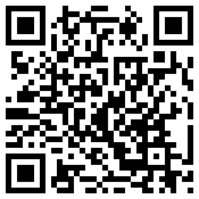 qrcode für Pepperl + Fuchs PF Reflexionslichtschr 267075 100025 - OBR12M-R100-2EP-IO-0,3M-V1-L