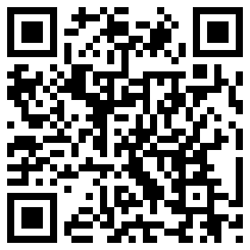 qrcode für Pepperl + Fuchs PF Reflexionslichtschr 267075 100027 - OBR12M-R100-2EP-IO-L