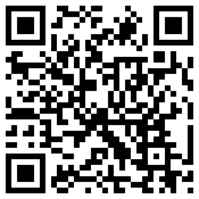 qrcode für Pepperl + Fuchs PF Reflexionslich - OBR12M-R100-EP-IO-V3-L