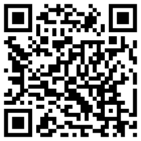 qrcode für Pepperl + Fuchs PF Reflexi - OBR12M-R101-2EP-IO-0,3M-V31-L