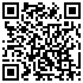 qrcode für Pepperl + Fuchs PF Reflexionslichtschranke 267075 100033 - OBR12M-R101-2EP-IO-L