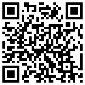 qrcode für Pepperl + Fuchs PF Reflexionslich - OBR12M-R101-EP-IO-V3-L