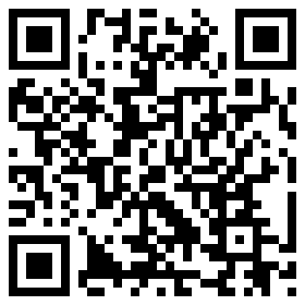 qrcode für Pepperl + Fuchs PF Reflexionslichtschr 267075 100274 - OBR6000-R103-2EP-IO
