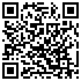 qrcode für Pepperl + Fuchs PF Reflexionslichtschr 267075 100275 - OBR6000-R103-2EP-IO-V31