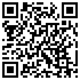 qrcode für Pepperl + Fuchs PF Reflexionslichts - OBR12M-R103-2EP-IO-L