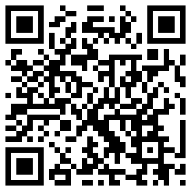 qrcode für Pepperl + Fuchs PF Reflexionslichtschr 267075 100298 - OBR12M-R103-2EP-IO-V31-L