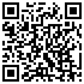qrcode für Pepperl + Fuchs PF Reflexi - OBR12M-R103-2EP-IO-0,3M-V31-L