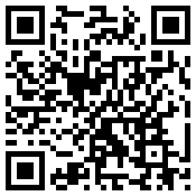 qrcode für Pepperl + Fuchs PF Reflexionslichtschr 267075 100300 - OBR12M-R103-2EP-IO-0,3M-V1-L