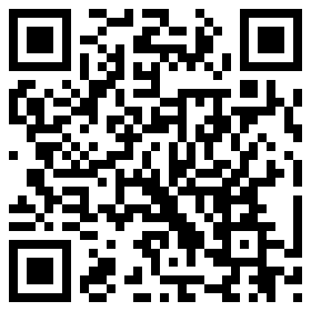 qrcode für Pepperl + Fuchs PF Reflexionslich - OBR12M-R103-EP-IO-V3-L