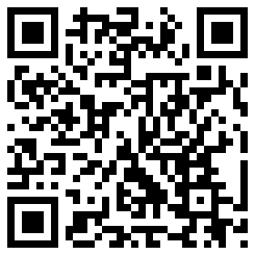 qrcode für Pepperl + Fuchs PF Reflexion - OBR12M-R103-EP-IO-0,3M-V3-L