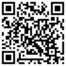 qrcode für Pepperl + Fuchs PF Reflexionslic - OBG5000-R100-2EP-IO-V31