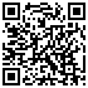 qrcode für Pepperl + Fuchs PF Reflexionslichtschr Glas 267075 100066 - OBG5000-R101-2EP-IO-V31