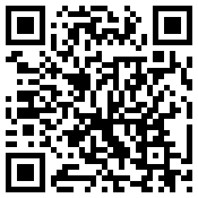 qrcode für Pepperl + Fuchs PF Reflexionslichtschr Glas 267075 100310 - OBG4000-R103-2EP-IO-V31