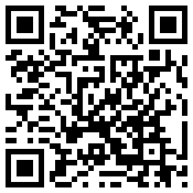 qrcode für Pepperl + Fuchs PF Reflexionslichtschr Glas 267075 100312 - OBG4000-R103-2EP-IO-0,3M-V1