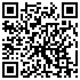 qrcode für Pepperl + Fuchs PF Reflexions Lichttaster 254269 - OQD8000-R300-2EP-V1-L