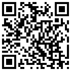 qrcode für Pepperl + Fuchs PF Reflexions Lichttaster 267075 0127 - OBD1000-R100-2EP-IO-V31