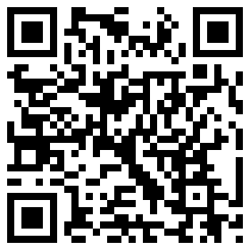 qrcode für Pepperl + Fuchs PF Reflexions Lichttaster 267075 0128 - OBD1000-R101-2EP-IO-V31