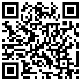qrcode für Pepperl + Fuchs PF Reflexions Lichttaster 267075 100038 - OBD1000-R100-2EP-IO-0,3M-V1