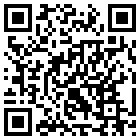 qrcode für Pepperl + Fuchs PF Reflexions Lichttaster 267075 100039 - OBD1000-R100-2EP-IO-0,3M-V31