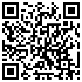 qrcode für Pepperl + Fuchs PF Reflexions Lichttaster 267075 100041 - OBD1000-R100-EP-IO-0,3M-V3